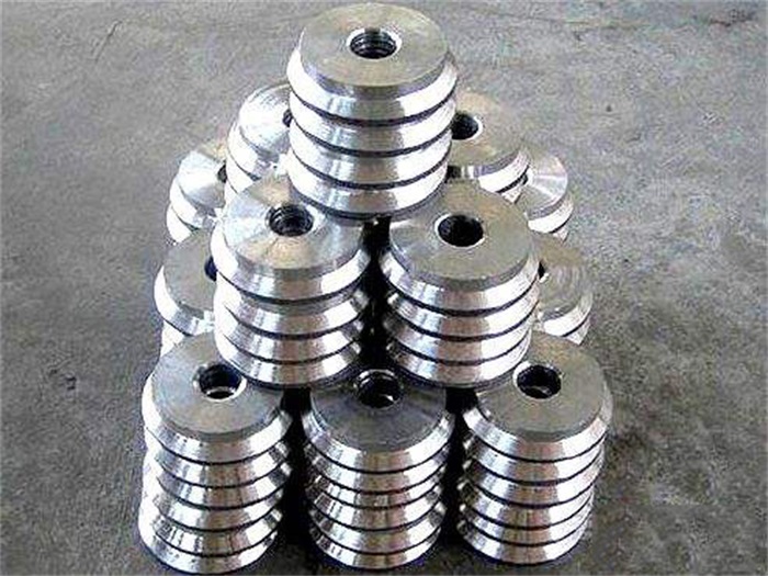 启东网架钢结构工程有限公司